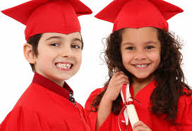 top 100 graduation es for kindergarten