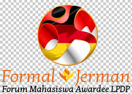 Lpdp kementerian keuangan ri, jakarta, indonesia. Germany Indonesia Endowment Fund For Education Lpdp Ministry Of Finance Organization Information Png Clipart Brand Communication