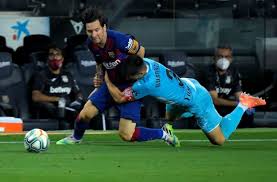 Catch the latest athletic club and fc barcelona news and find up to date football standings, results, top scorers and previous winners. Barcelona Vs Athletic Club Live Stream Watch La Liga Online