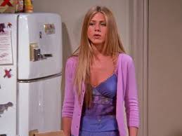 20 rachel green outfits to wear today