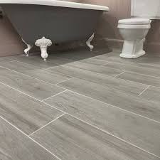 ceramic floor tiles to