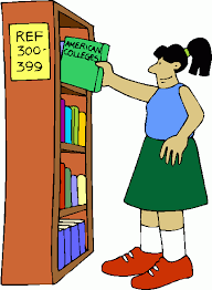 Free Librarian Cliparts Download Free Clip Art Free Clip Art On