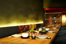 8,200 2012 fivb world grand prix: Sushi In Koln Japanische Restaurants Fur Leckere Roll Kunst