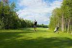 Manderley on the Green | Golf Courses in Ottawa, Ontario | Public ...