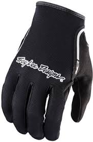 Troy Lee Designs Xc Long Finger Cycling Gloves