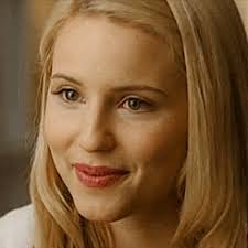 galley queue quinn fabray gif find on