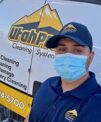 about utah pros premium carpet cleaning