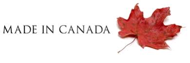 Image result for made in canada