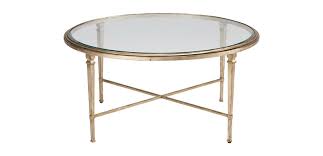Free design service and inspiration. Heron Round Coffee Table Coffee Tables Ethan Allen
