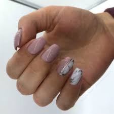 This product belongs to home , and you can find similar products at all categories , beauty & health , nails art & tools , nail tools , false nails. Beige Nails Big Gallery Of Designs Page 2 Of 27 Bestartnails Com