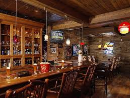 Top20sites.com is the leading directory of popular bar design, barstool manufacturers, burglar home bars and irish pub designs to teach you how to build a bar. 27 Basement Bars That Bring Home The Good Times
