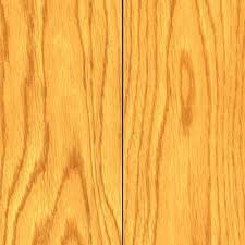 exotic hardwood flooring bamboo cork