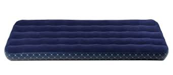 top 15 best air mattresses for everyday