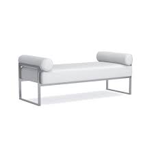 Best Daybed For Office Hot Save 52