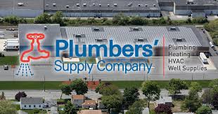 Opening times for plumbing & hvac supplies near your location. Locations Plumbers Supply Company Plumbing Heating Hvac Wells