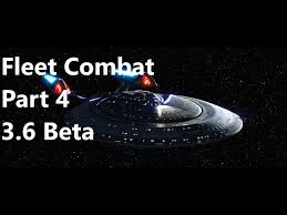 stellaris fleet combat part 4 3 6