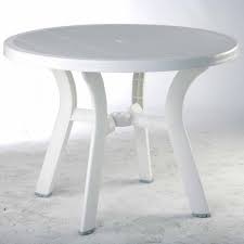 Resin Furniture Collections Truva 42