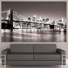 Primedecal Wall Mural Decals