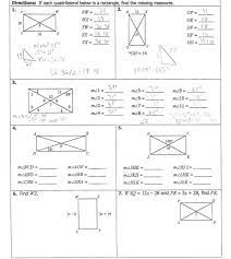Complete book report examples 6th grade. Unit 7 Polygons Quadrilaterals Homework 4 Anwser Key Unit 7 Polygons And Quadrilaterals Homework 3 Answer Key Unit 7 Polygons Quadrilaterals Homework 4 Rectangles Answer Key Aneka Ikan Hias