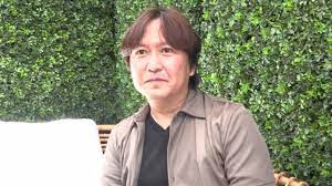 Sonic Team lead Takashi Iizuka moves into executive officer role at Sega of  America | Shacknews