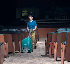 r3 compact carpet extractor tennant