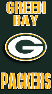 4 years ago on november 3, 2016. Green Bay Packers Wallpaper By Friendlyarrival E8 Free On Zedge