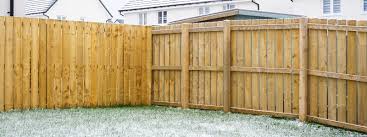 How To Maintain Your Garden Fence