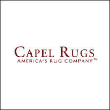 capel rugs awards prizes for high point