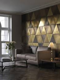 3d Wall Tile Designs For Blending
