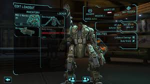 First released oct 8, 2012. Xcom Enemy Within Review Earth Is Doomed And It Feels So Good