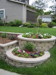 Front Yard Landscaping Ideas And Garden