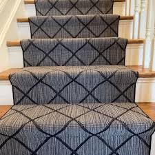 carpeting near east meadow ny 11554