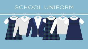 uniform pros and cons opinion