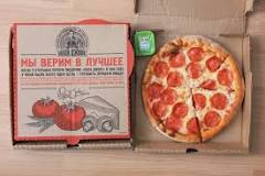 how-big-is-medium-pizza-papa-johns