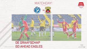 The latest go ahead eagles news from yahoo sports. V0hkkgzygt74zm