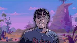 Did you scroll all this way to get facts about trippieredd? Juice Wrld Rapper Wallpapers Top Free Juice Wrld Rapper Backgrounds Wallpaperaccess