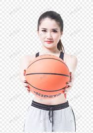 women basketball png transpa