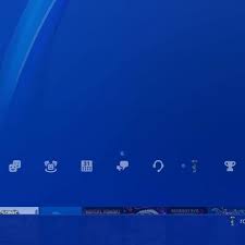 How to remove credit card from ps4 and add? How To Reset Your Ps4