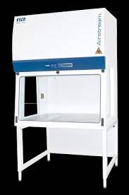 biological safety cabinet
