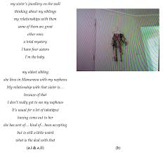 depicts a i stanza 3 of the poem