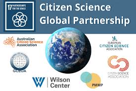 Registration on or use of this site constitutes acceptance of our terms of. Citizen Science Global Partnership European Citizen Science Association Ecsa