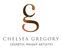 certified semi permanent makeup artist