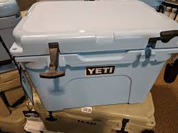 rtic vs yeti coolers which is better
