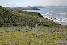 best hikes in northern california
