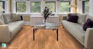 thai teak laminate wood flooring