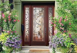 How To Choose An Entry Door Bob Vila