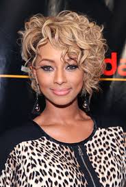 15 keri hilson hair moments that may