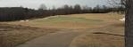 Brookstone Meadows Golf Course - Golf in Anderson, South Carolina