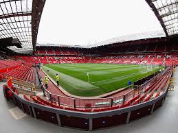 From wikimedia commons, the free media repository. Sir Bobby Charlton Stand Manchester United Announce Plans To Re Name South Stand At Old Trafford The Independent The Independent
