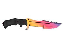 Shadow daggers fade factory new (0.0028xxxxx). Fade Skins Guide Game Info
